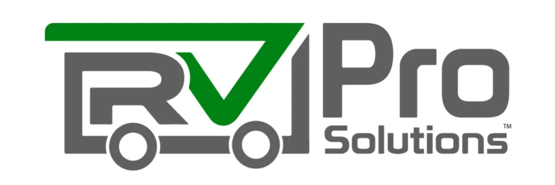 RV Pro Solutions