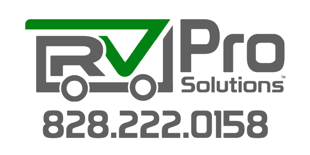 RV Pro Solutions